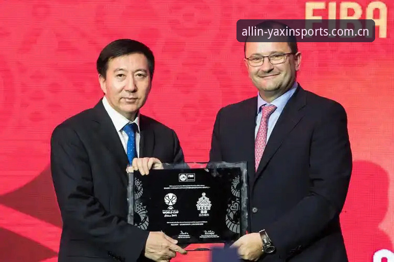世界杯倒计时签证危机最新动态：约旦土耳其球迷因中东局势无缘赴美观赛