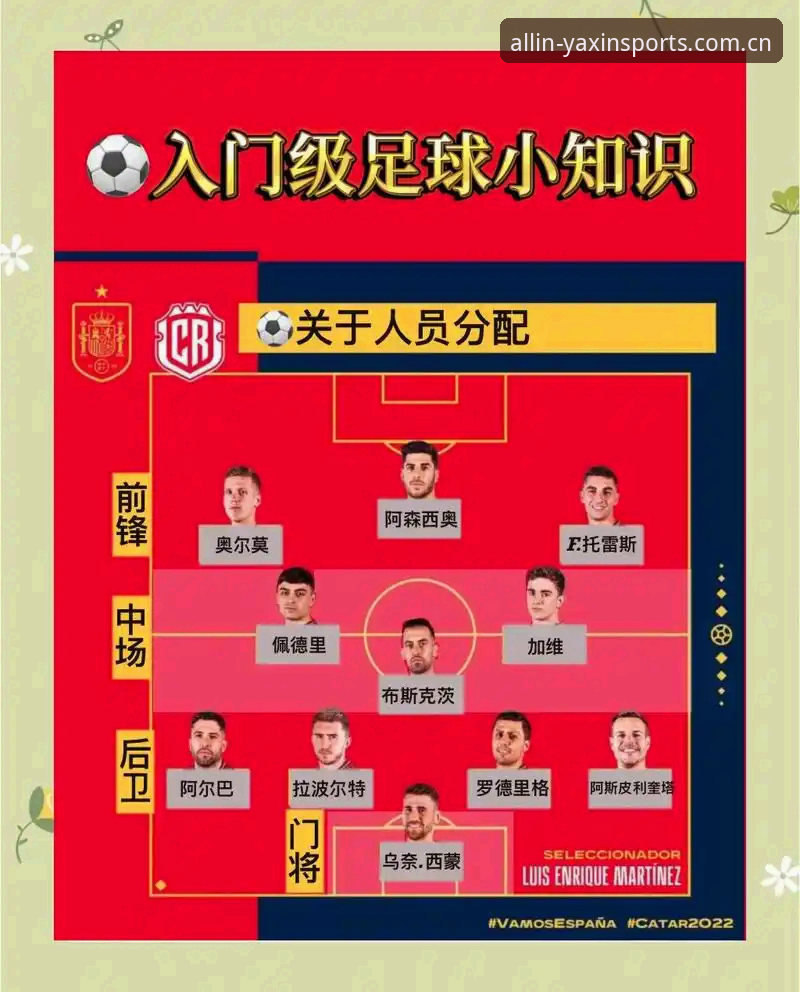 亚新体育赛事资讯功能详解:从新手到高手的实用指南
